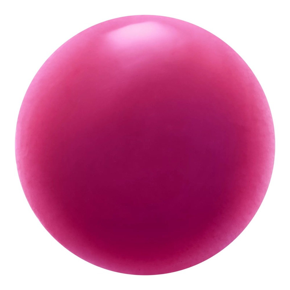 NEW NARS Afterglow Lip Oil Wondrous 520 Raspberry High Shine Hydrating Full Size - Picture 2 of 7